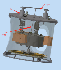 1704680895260.jpg 1704680895260.jpg