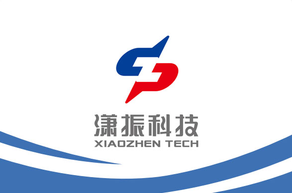 公眾號(hào)封面1.jpg 公眾號(hào)封面1.jpg